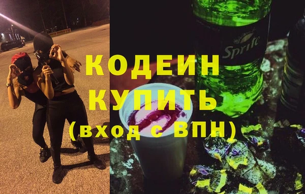 гашик Липки