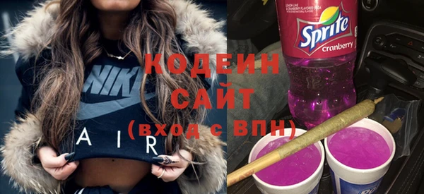 гашик Липки